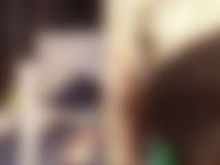 Live cam show with sxxymelanin - Dirty on Camsoda