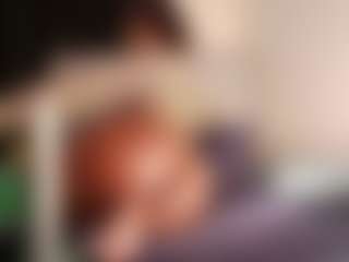 sxxymelanin's Live Sex Cam Show