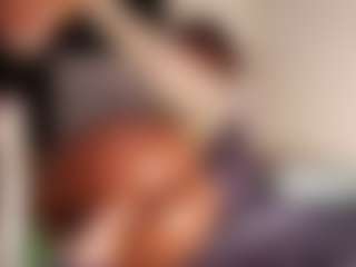 sxxymelanin's Live Sex Cam Show