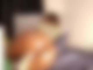 Live cam show with sxxymelanin - Pornstar Ebony on xxxlivecams.org