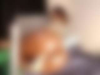 Live cam show with sxxymelanin - Asshole Ebony on Camsoda