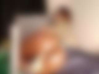 Live cam show with sxxymelanin - Ebony Blowjob on camwithhim.com