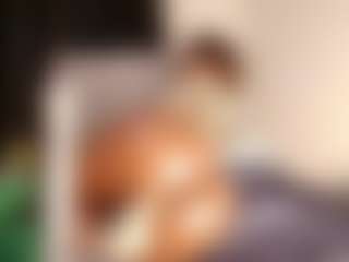 sxxymelanin's Live Sex Cam Show