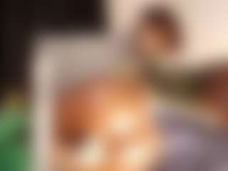 sxxymelanin's Live Sex Cam Show