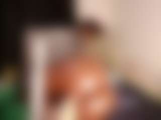 sxxymelanin's Live Sex Cam Show