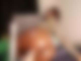 sxxymelanin's Live Sex Cam Show