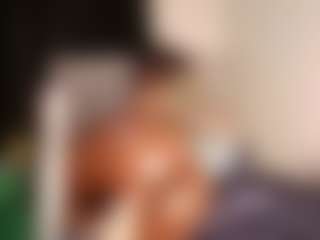 sxxymelanin's Live Sex Cam Show