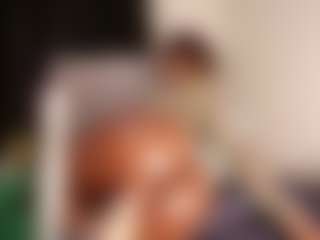 sxxymelanin's Live Sex Cam Show