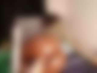sxxymelanin's Live Sex Cam Show