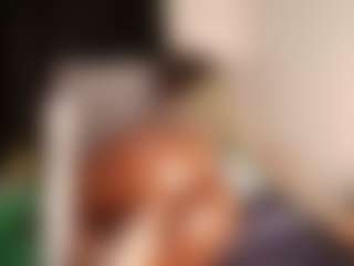 sxxymelanin's Live Sex Cam Show