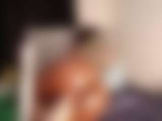 sxxymelanin's Live Sex Cam Show