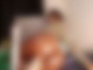 sxxymelanin's Live Sex Cam Show
