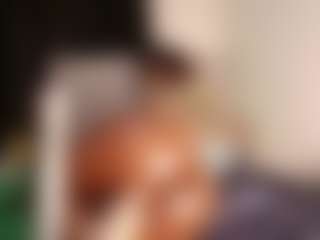 sxxymelanin's Live Sex Cam Show