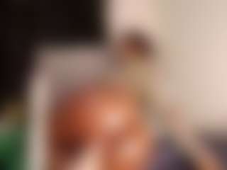 sxxymelanin's Live Sex Cam Show