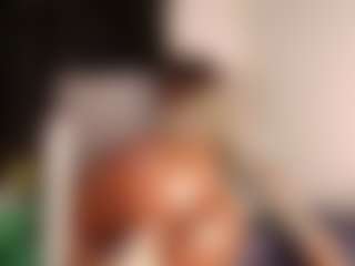 sxxymelanin's Live Sex Cam Show