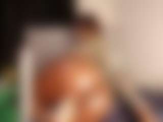 sxxymelanin's Live Sex Cam Show
