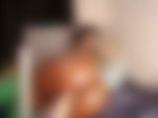 Live cam show with sxxymelanin - BBW on fuck-show.com