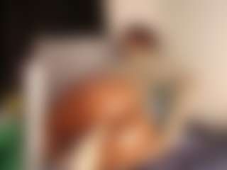 Live cam show with sxxymelanin - Amateur on liverealitysex.com