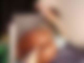 sxxymelanin's Live Sex Cam Show