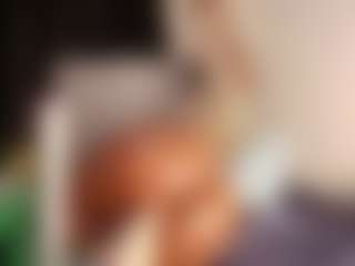 sxxymelanin's Live Sex Cam Show