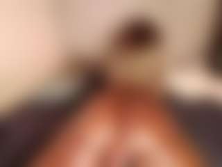 sxxymelanin's Live Sex Cam Show
