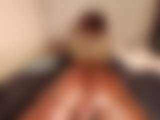 sxxymelanin's Live Sex Cam Show
