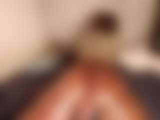 Live cam show with sxxymelanin - Bedroom Curvy on Mixed Magazine Live