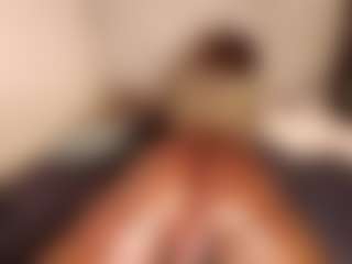 sxxymelanin's Live Sex Cam Show