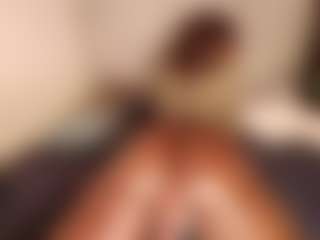 sxxymelanin's Live Sex Cam Show