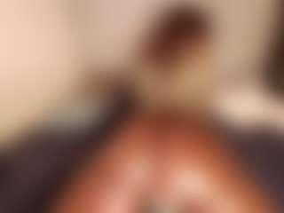 sxxymelanin's Live Sex Cam Show