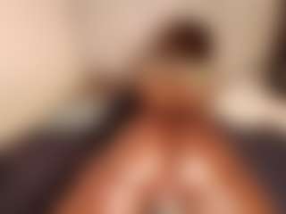 sxxymelanin's Live Sex Cam Show