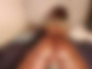 sxxymelanin's Live Sex Cam Show