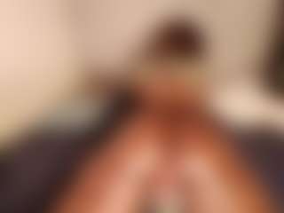 sxxymelanin's Live Sex Cam Show