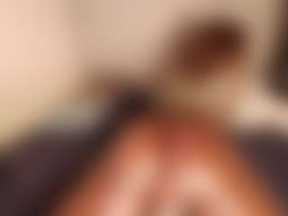 sxxymelanin's Live Sex Cam Show