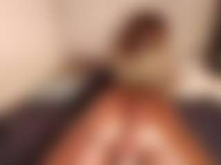 sxxymelanin's Live Sex Cam Show