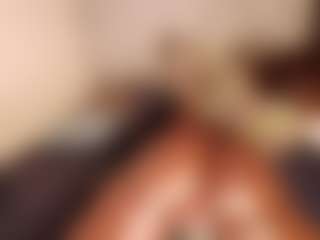 sxxymelanin's Live Sex Cam Show