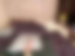 sxxymelanin's Live Sex Cam Show