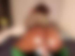 sxxymelanin's Live Sex Cam Show