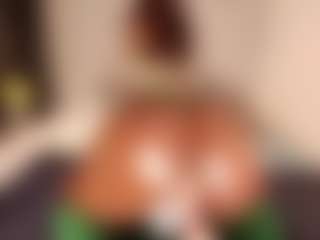 sxxymelanin's Live Sex Cam Show