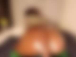 sxxymelanin's Live Sex Cam Show
