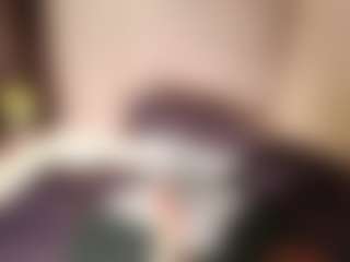 Live cam show with sxxymelanin - Brown Eyes BBW on Gym Cam Girls