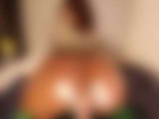 Live cam show with sxxymelanin - Pornstar MILF on Camsoda