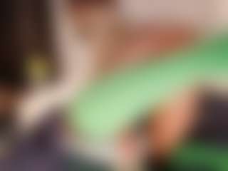 sxxymelanin's Live Sex Cam Show
