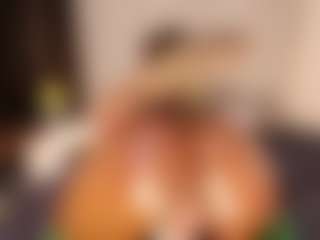 Live cam show with sxxymelanin - Master on CamwithHer