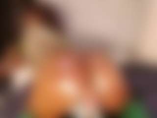 sxxymelanin's Live Sex Cam Show