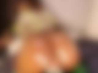 sxxymelanin's Live Sex Cam Show
