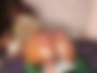 Live cam show with sxxymelanin - Strip BBW on Cam Slut