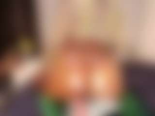 sxxymelanin's Live Sex Cam Show