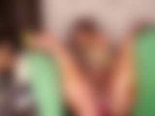 sxxymelanin's Live Sex Cam Show
