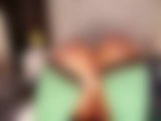 sxxymelanin's Live Sex Cam Show